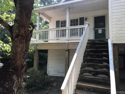 1604 Ketch Ln, Kill Devil Hills, NC 27948 photo 20