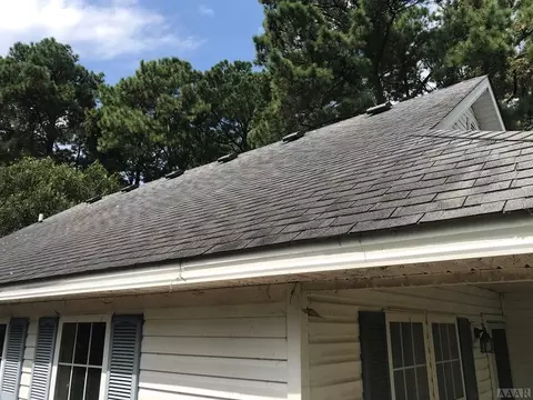 1604 Ketch Ln, Kill Devil Hills, NC 27948 photo 26