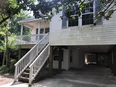 1604 Ketch Ln, Kill Devil Hills, NC 27948 photo 1