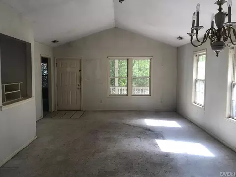 1604 Ketch Ln, Kill Devil Hills, NC 27948 photo 5