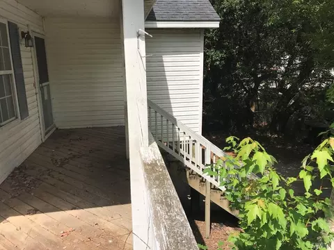 1604 Ketch Ln, Kill Devil Hills, NC 27948 photo 24