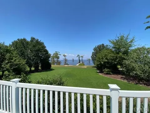 248 Mariners Dr, Roper, NC 27970 photo 5