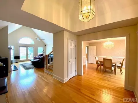 248 Mariners Dr, Roper, NC 27970 photo 24