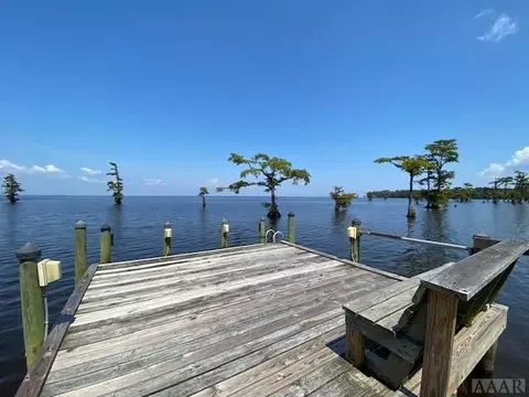 248 Mariners Dr, Roper, NC 27970 photo 12