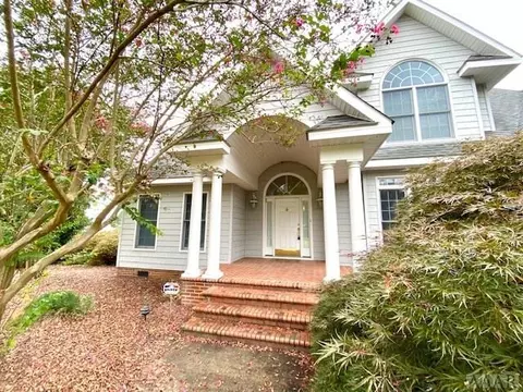 248 Mariners Dr, Roper, NC 27970 photo 20
