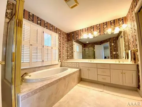 248 Mariners Dr, Roper, NC 27970 photo 38
