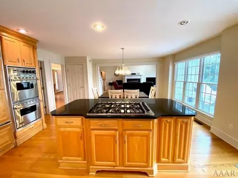 248 Mariners Dr, Roper, NC 27970 photo 35
