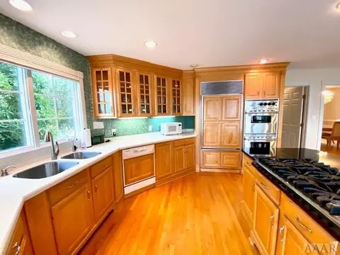 248 Mariners Dr, Roper, NC 27970 photo 33