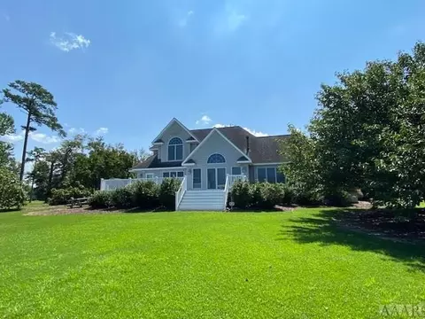248 Mariners Dr, Roper, NC 27970 photo 19