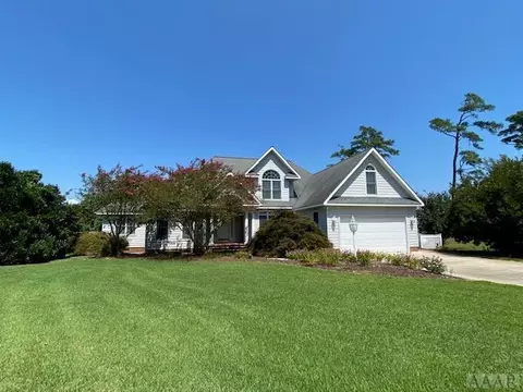 248 Mariners Dr, Roper, NC 27970 photo 2