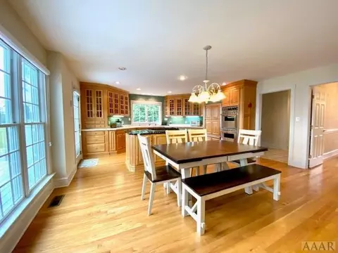 248 Mariners Dr, Roper, NC 27970 photo 30