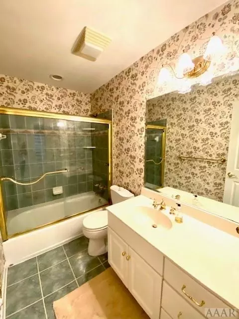 248 Mariners Dr, Roper, NC 27970 photo 41