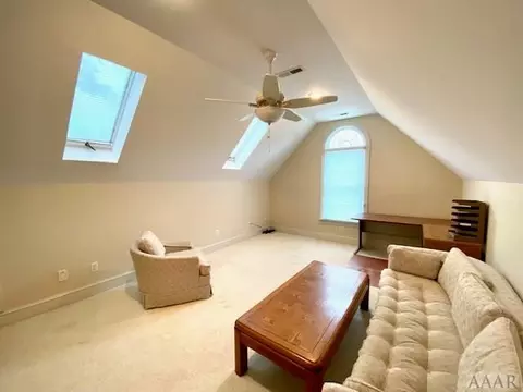 248 Mariners Dr, Roper, NC 27970 photo 51