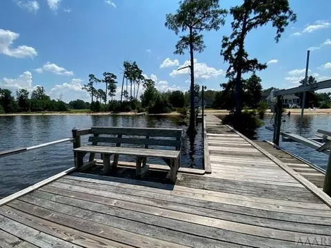 248 Mariners Dr, Roper, NC 27970 photo 16