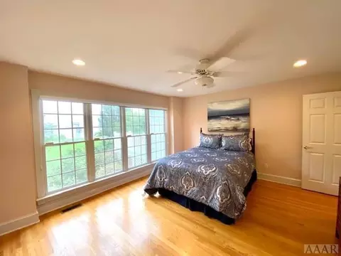 248 Mariners Dr, Roper, NC 27970 photo 36