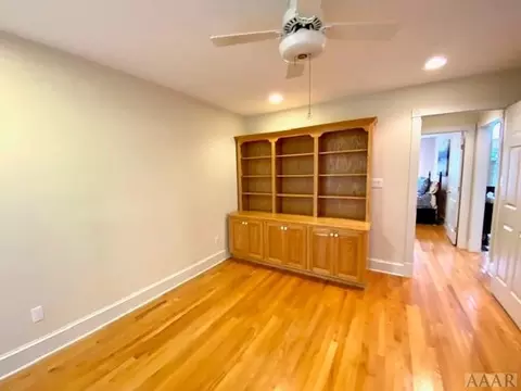 248 Mariners Dr, Roper, NC 27970 photo 23
