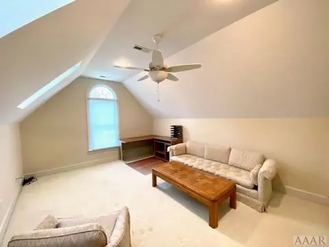 248 Mariners Dr, Roper, NC 27970 photo 50