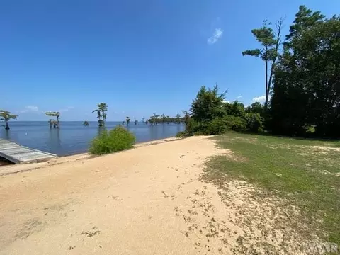 248 Mariners Dr, Roper, NC 27970 photo 8