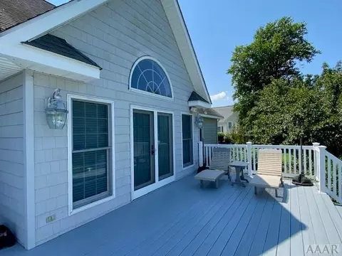 248 Mariners Dr, Roper, NC 27970 photo 3
