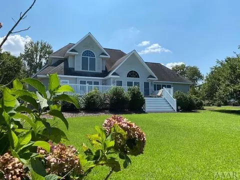 248 Mariners Dr, Roper, NC 27970 photo 1