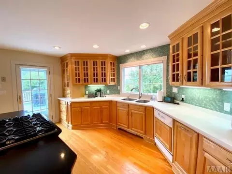 248 Mariners Dr, Roper, NC 27970 photo 32