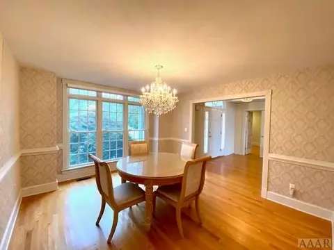 248 Mariners Dr, Roper, NC 27970 photo 25