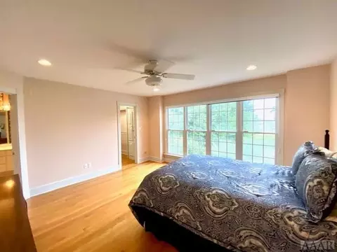 248 Mariners Dr, Roper, NC 27970 photo 37