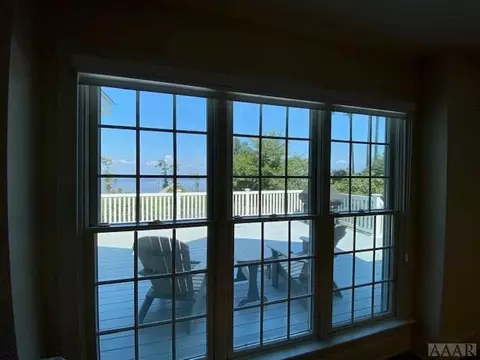 248 Mariners Dr, Roper, NC 27970 photo 29