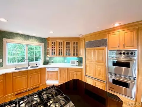 248 Mariners Dr, Roper, NC 27970 photo 34