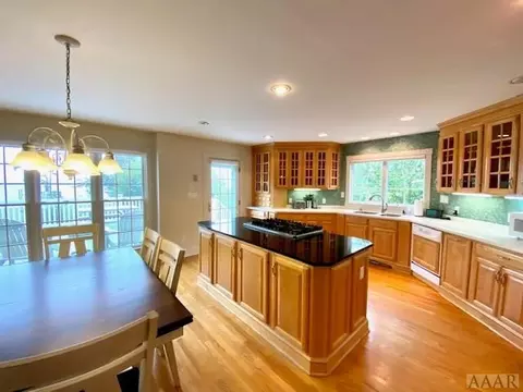 248 Mariners Dr, Roper, NC 27970 photo 31