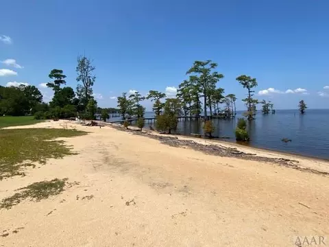 248 Mariners Dr, Roper, NC 27970 photo 6