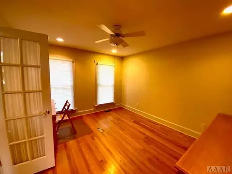 248 Mariners Dr, Roper, NC 27970 photo 22