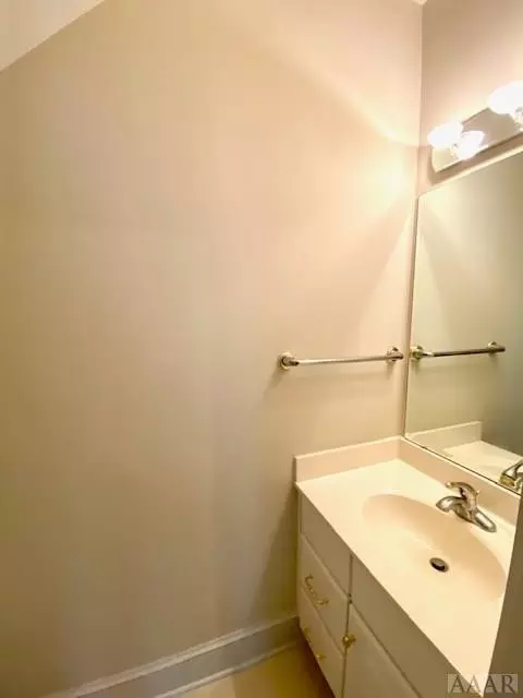 248 Mariners Dr, Roper, NC 27970 photo 52