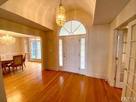 248 Mariners Dr, Roper, NC 27970 photo 21