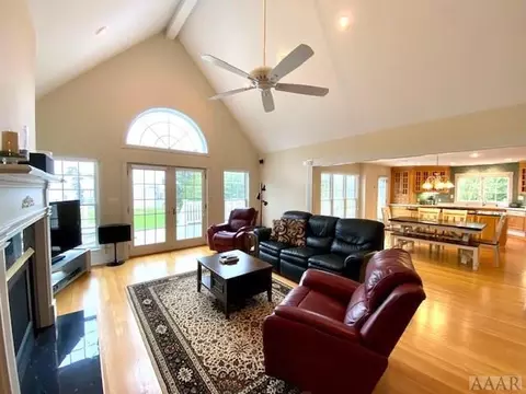 248 Mariners Dr, Roper, NC 27970 photo 28