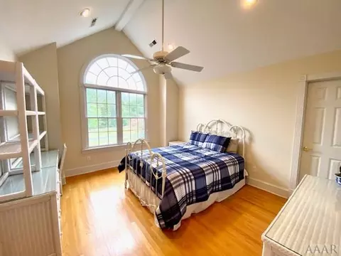248 Mariners Dr, Roper, NC 27970 photo 46