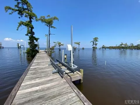 248 Mariners Dr, Roper, NC 27970 photo 10