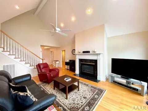 248 Mariners Dr, Roper, NC 27970 photo 27
