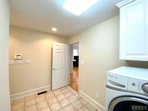 248 Mariners Dr, Roper, NC 27970 photo 49