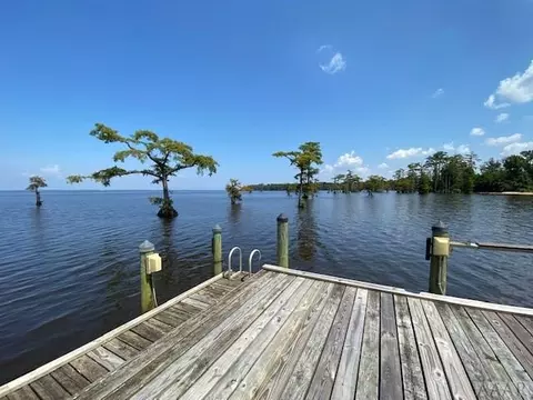 248 Mariners Dr, Roper, NC 27970 photo 15