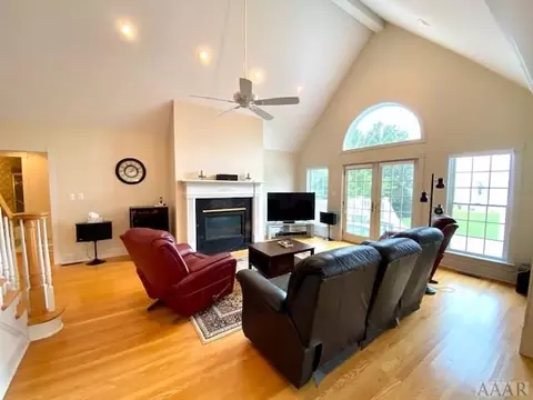 248 Mariners Dr, Roper, NC 27970 photo 26