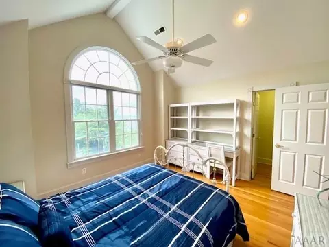 248 Mariners Dr, Roper, NC 27970 photo 43