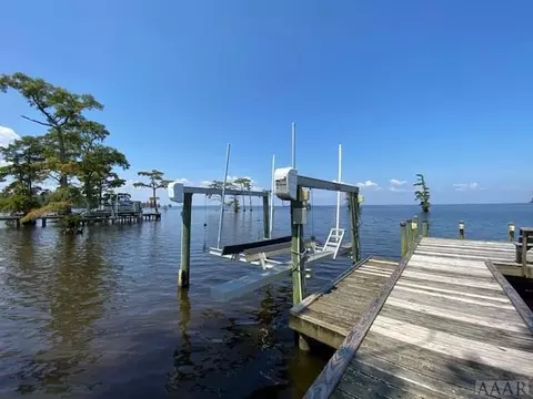 248 Mariners Dr, Roper, NC 27970 photo 11