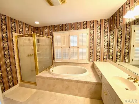 248 Mariners Dr, Roper, NC 27970 photo 39