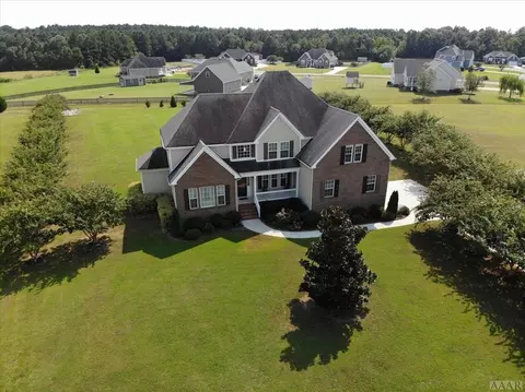 113 Tulip Tree Dr, Camden, NC 27921 photo 2