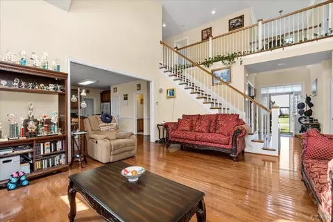 113 Tulip Tree Dr, Camden, NC 27921 photo 7
