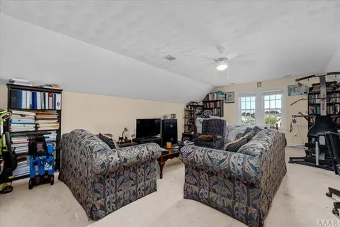 113 Tulip Tree Dr, Camden, NC 27921 photo 29
