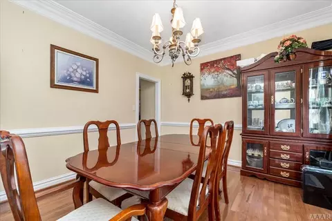 113 Tulip Tree Dr, Camden, NC 27921 photo 15