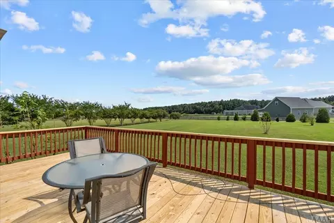 113 Tulip Tree Dr, Camden, NC 27921 photo 32