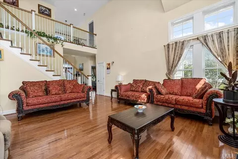 113 Tulip Tree Dr, Camden, NC 27921 photo 6